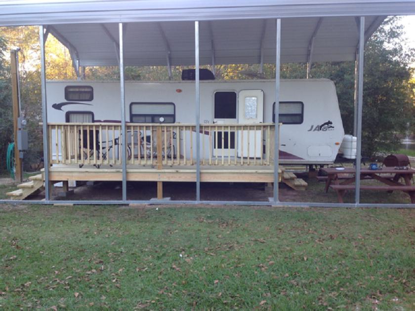 Hôtel Berry Creek Cabins à Isabel Extérieur photo